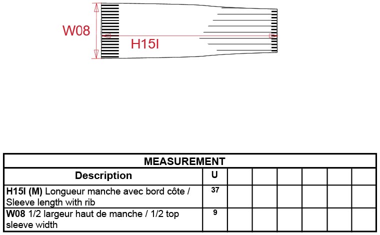 (GT) (20.P032) - Kariban ProAct PA032 (1)